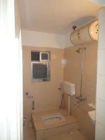 2BHK Fully Furnished AC Flat in Koregaon Park, Pune - Image 5
