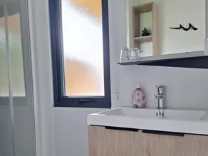 Premium Mobile Home Near Lake Ossiach - Image 3