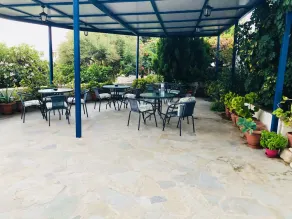 Hotel Rodon - Image 3