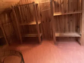 Nice house - Image 2