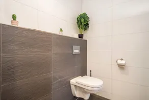 Apartamento \"Lang\" com vista para a montanha, varanda e Wi-Fi - Image 5