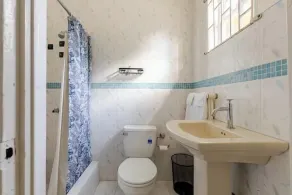 The Dream Nest At Csompo Silver Manor - Image 3
