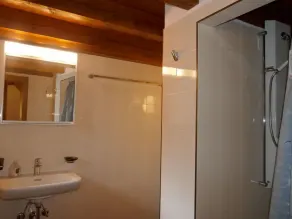 Holiday Home Mona by Interhome - Image 2