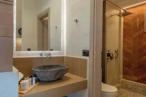 Soluna Forte Sea Living Suites - Image 3