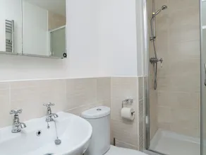 3 Waterwheel Apartment - Image 3