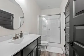 Relax & unwind at U52! 7 bed 7 bath. Beautiful new construction.  - Image 2