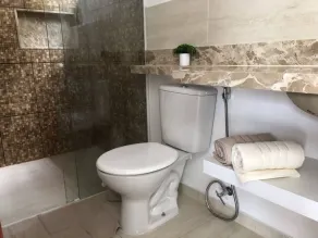 Joias do Nordeste - Chalés para Temporada - Image 2