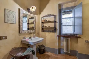 San Rocco 4, Emma Villas - Image 2