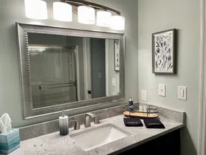 Renovated Golf Front! Short commute to Ft.Bragg - Pets Allowed Upon Approval - Image 4