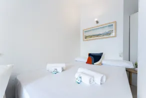 Apartamento Mar del Sur - Image 4