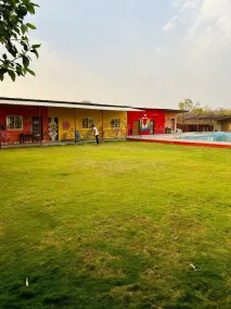 Kshan Resort by MJM Hospitality - Image 5
