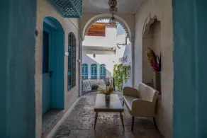 SARMAŞIK HOTEL - Image 4