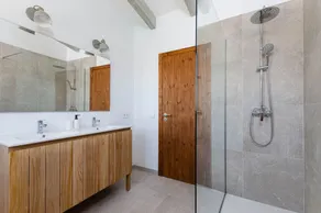 YourHouse Can Covetes, finca avec piscine privée au nord de Majorque - Image 2