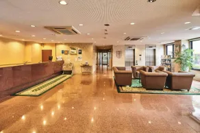 Economy Twin Smoking  Free VOD viewing service av / Urayasu Chiba - Image 2