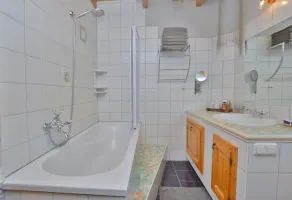 Chalet in Styria With Infrared Sauna - Image 4