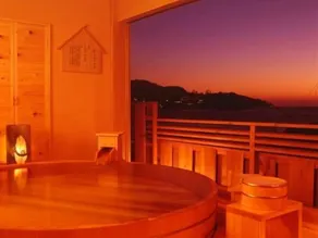 Suishotei - Image 5