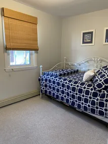 Why rent a Hotel when you can have a whole House!! - Image 5