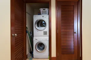 Luxury Penthouse at Beach Villas at Ko Olina - Image 2
