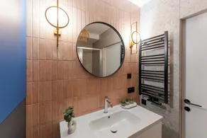 POSESJA PLAŻOWA PREMIUM - Apartments & SPA Grzybowo - Image 4