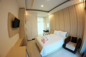 The Umah Pandawa Villa | Budget Villa for Backpacker and Traveller - Image 5