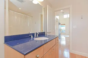 Lofty Views: Plum Island at Your Door - Image 3