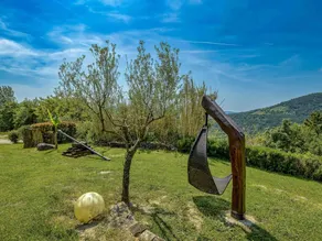 Villa Over the Hilltop by Interhome - Image 2