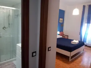 My Sweet Rooms - Image 5
