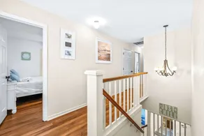 The Roland Villa For 12ppl - Image 2