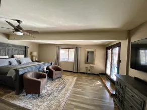 Spacious Mesa Oasis with FREE Heated POOL - Image 4