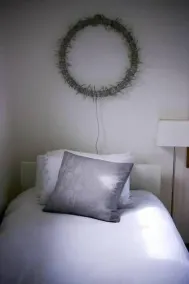 Waterfront Beach House - Image 3