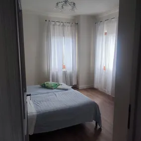 Country house in the hills 8 km from St. Benedict of T. Mediterranean Atmosphere - Image 2