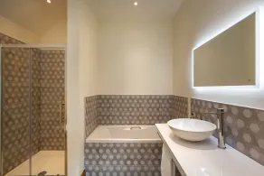 Brand new barn conversion.  Perfect location for North Norfolk Coast. - Image 3