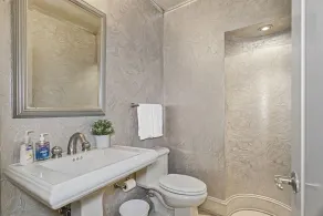 Private Riverfront Estate with Sweeping Views - Image 4