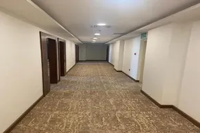 Dolphin Continental Hotel - Image 4