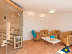 The Beautiful House - Idyllic Vacation Home with a Sauna - The Beautiful House - Image 2