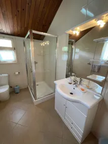 Orange Tree Cottage (2 bedrooms, sleeps 4) - Image 2