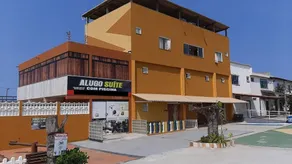 Arraial do Cabo - Suite 204 – Subuai Village - Affordable Rental - Image 5