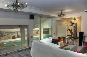 HESTIA : Your dream vacation home next to Athens and the island of Euboea - Image 3