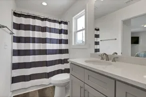 Luxurious 6BR Ocean View Home w/ Private Pool, Hot Tub & Elevator! - Image 2