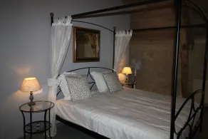 Space luxury and relaxation - Image 4