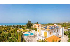 Villa Xenios Dias - Image 3