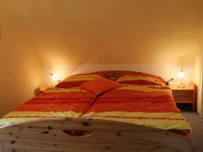 Wohnung mit großem Garten an der Ostseeküste - Image 4
