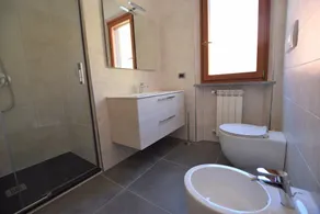 Holiday Apartment Ciliegio, Marina di Campo convenient for the beach and center. - Image 2