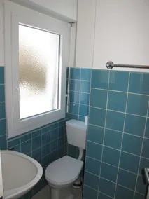 Ferienwohnung/App. für 7 Gäste mit 75m² in Verbier (179644) - Image 5