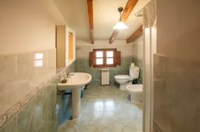 El Molinin Feriehus - Image 3