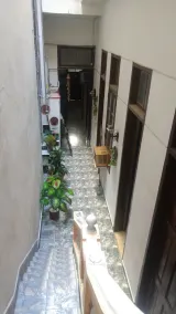 Casa Colonial Señora Niurka - Image 3