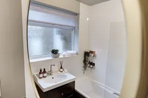 Kist Accommodates - Archie's Place, Headingley - Image 3