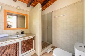 Villa Savinar - Es Vedra Views - Image 2