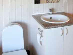 5 Person Holiday Home in Rude-by Traum - Image 5