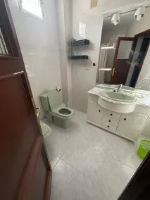 ApartaHotel Achicoria - Image 4